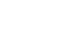 Immobilier Villejuif